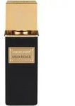 100 ml Gritti Oud Reale Extrait de Parfum Spray