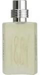 1881 Pour Homme Eau de Toilette Nat. Spray