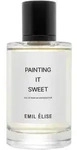 Painting It Sweet Eau de Parfum Nat. Spray