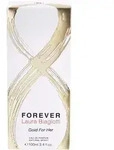 100 ml Laura Biagiotti Forever Gold for her Eau de Parfum Nat.Spray