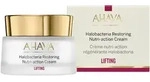 Halobacteria Restoring Nutri-action Cream