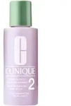 Clarifying Lotion 2