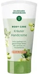 Body Care Kr&auml;uter Handcreme