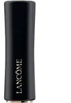 L'Absolu Rouge Cream
