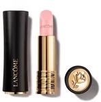 3 g Lanc&ocirc;me L'Absolu Rouge Cream