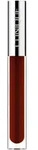 Pop Lip Gloss