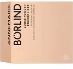 10 g ANNEMARIE B&Ouml;RLIND Loose Powder Light