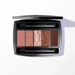 Hypn&ocirc;se Palette