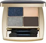 Pure Color Envy Eyeshadow Quad