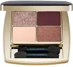 Pure Color Envy Eyeshadow Quad