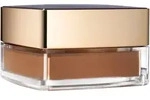 Double Wear Sheer Flattery Loose Powder