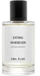 Eating Wherever Eau de Parfum Nat. Spray