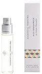 NICE BERGAMOTE by Antoine Maisondieu Eau de Parfum Nat. Spray Reisegr&ouml;&szlig;e