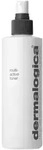 50 ml Dermalogica Daily Skin Health Multi-Active Toner