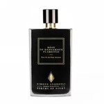 Rose of a Dangerous Flamenco Eau de Parfum Nat. Spray Intense