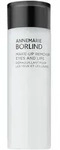 Make-Up Remover Eye & Lips