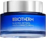 Blue Pro Retinol Cream