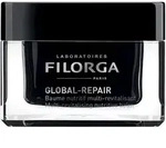 Global Repair Baume