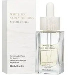 White Tea Skin Solution Fortifying Bi-Phase Oil Serum