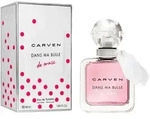 Dans Ma Bulle De Musc Eau de Toilette Nat. Spray