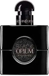 Black Opium Le Parfum Eau de Parfum Nat. Spray