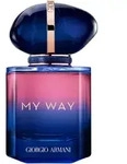 My Way Le Parfum Eau de Parfum Nat. Spray