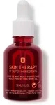 10 ml Erborian Skin Therapy Oil