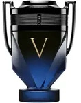 Invictus Victory Elixir Parfum Intense