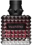 Donna Born in Roma Intense Eau de Parfum Nat. Spray