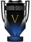 Invictus Victory Elixir Parfum Intense
