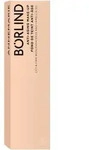 Anti-Aging Make-Up