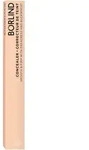 Concealer