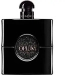 Black Opium Le Parfum Eau de Parfum Nat. Spray