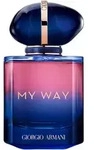My Way Le Parfum Eau de Parfum Nat. Spray