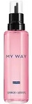My Way Le Parfum Eau de Parfum Nat. Spray Refill