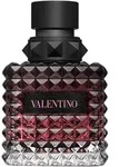 50 ml Valentino Donna Born in Roma Intense Eau de Parfum Nat. Spray