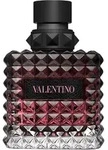 100 ml Valentino Donna Born in Roma Intense Eau de Parfum Nat. Spray