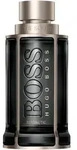 Boss The Scent For Him Magnetic Eau de Parfum Nat. Spray
