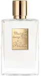 Can't Stop Loving You Eau de Parfum Nat. Spray