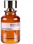 Caf&eacute; Gourmand Eau de Parfum Nat. Spray