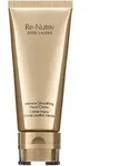 Re-Nutriv Intensive Smoothing Hand Cream