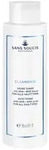 Cleansing S&auml;ure Toner