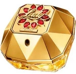 Lady Million Royal Eau de Parfum Nat. Spray