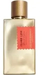 Island Lush Eau de Parfum Nat. Spray