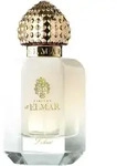 Leilani Extrait de Parfums