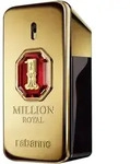 1 Million Royal Parfum Spray