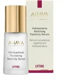 Halobacteria Restoring Elasticity Serum