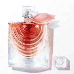 La vie est belle Iris Absolu Eau de Parfum Nat. Spray