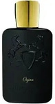 Oajan Eau de Parfum Nat. Spray