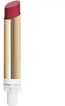 Phyto Rouge Shine Refill